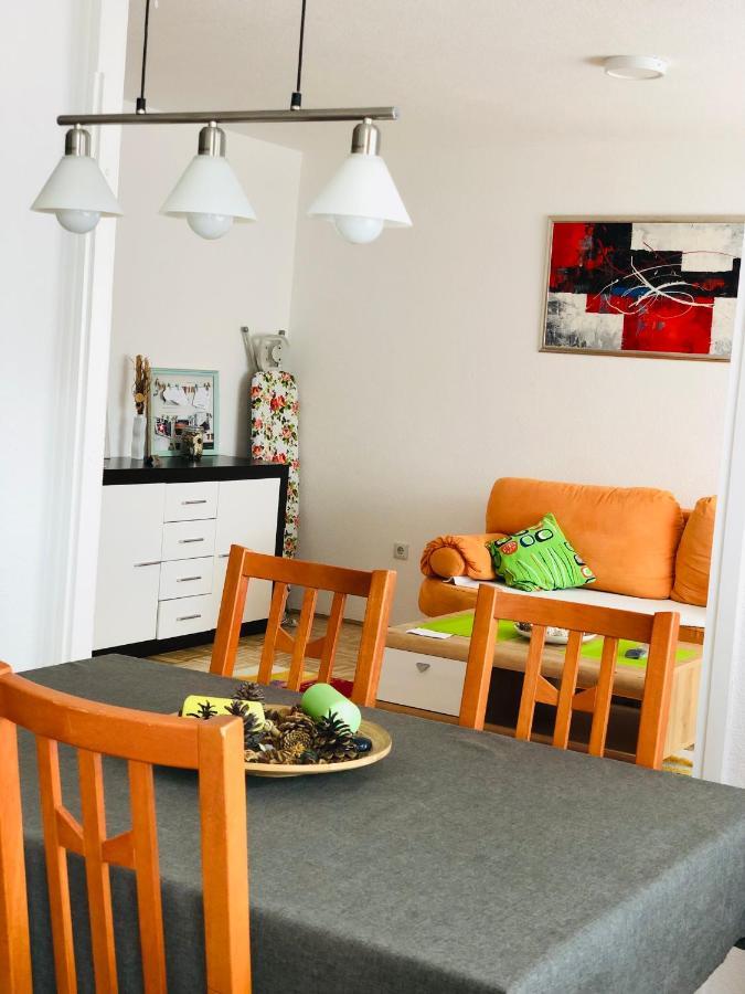 Apartment Etna! Near To Airport سراييفو المظهر الخارجي الصورة