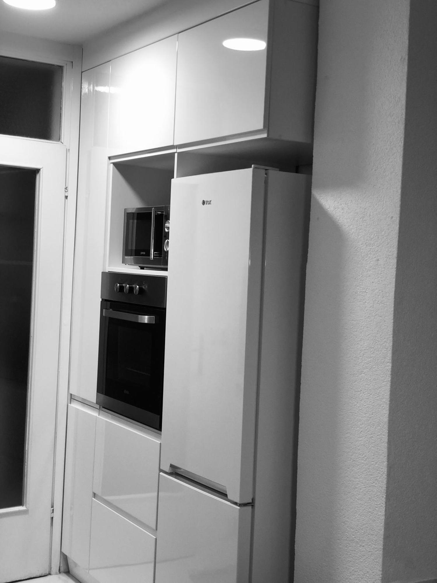 Apartment Etna! Near To Airport سراييفو المظهر الخارجي الصورة
