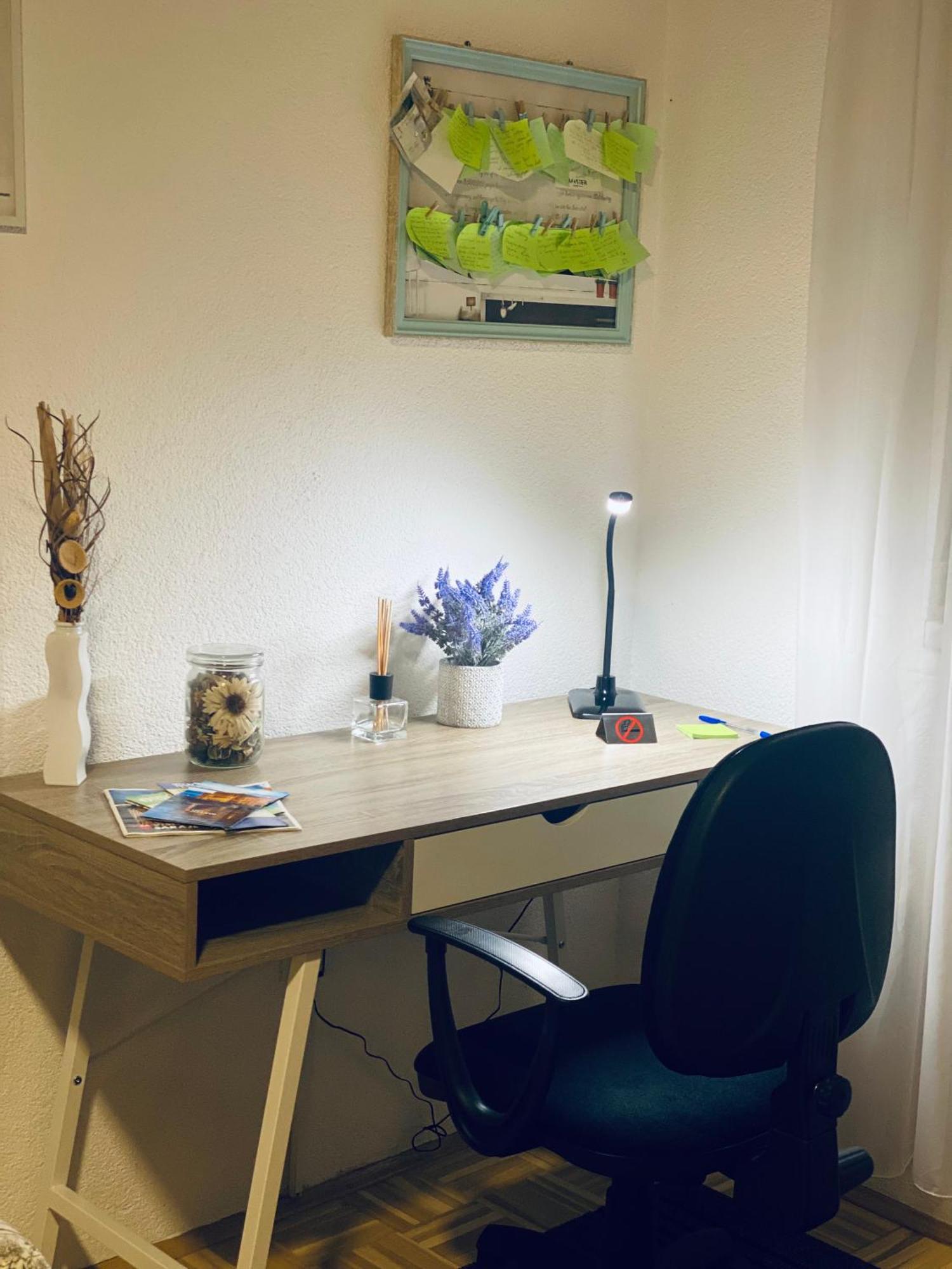 Apartment Etna! Near To Airport سراييفو المظهر الخارجي الصورة